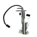 US Motor Works USEP2297S Fuel Pump Module Assembly
