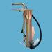 US Motor Works USEP2298S Fuel Pump Module Assembly