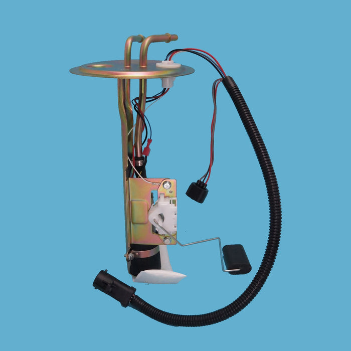 US Motor Works USEP2298S Fuel Pump Module Assembly
