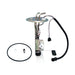 US Motor Works USEP2298S Fuel Pump Module Assembly