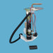 US Motor Works USEP2298S Fuel Pump Module Assembly