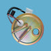 US Motor Works USEP2298S Fuel Pump Module Assembly