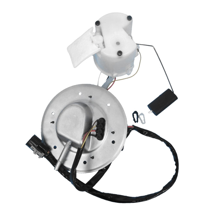 US Motor Works USEP2301M Fuel Pump Module Assembly