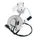 US Motor Works USEP2301M Fuel Pump Module Assembly