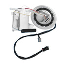 US Motor Works USEP2301M Fuel Pump Module Assembly