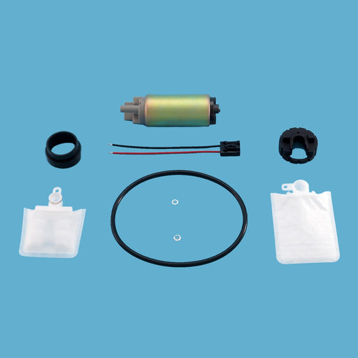 US Motor Works USEP2303 Electric Fuel Pump