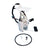 US Motor Works USEP2313M Fuel Pump Module Assembly