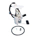 US Motor Works USEP2313M Fuel Pump Module Assembly