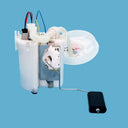 US Motor Works USEP2325M Fuel Pump Module Assembly