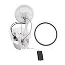 US Motor Works USEP2326M Fuel Pump Module Assembly