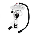 US Motor Works USEP2332S Fuel Pump Module Assembly