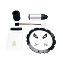 US Motor Works USEP2333 Electric Fuel Pump