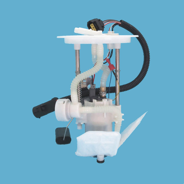 US Motor Works USEP2334M Fuel Pump Module Assembly - Primary