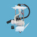 US Motor Works USEP2334M Fuel Pump Module Assembly - Primary