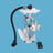 US Motor Works USEP2334M Fuel Pump Module Assembly - Primary