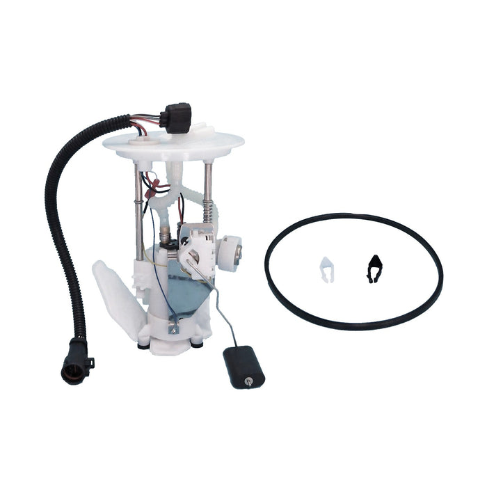 US Motor Works USEP2334M Fuel Pump Module Assembly - Primary