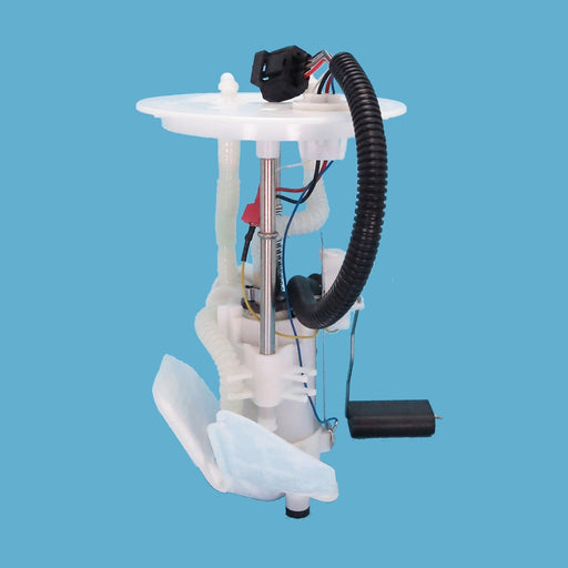 US Motor Works USEP2334M Fuel Pump Module Assembly - Primary