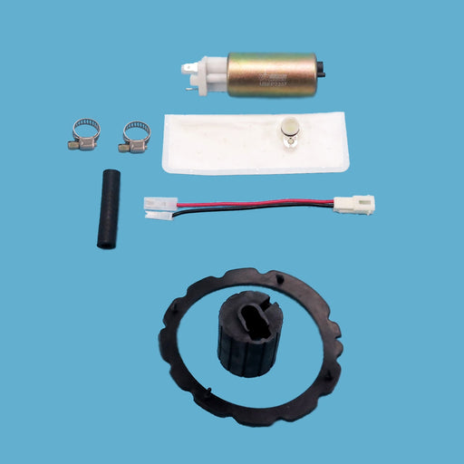 US Motor Works USEP2337 Electric Fuel Pump