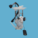 US Motor Works USEP2338M Fuel Pump Module Assembly - Primary