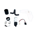 US Motor Works USEP2339 Electric Fuel Pump