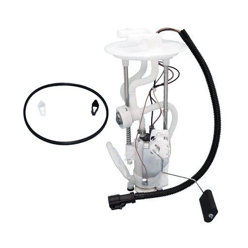 US Motor Works USEP2348M Fuel Pump Module Assembly