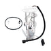 US Motor Works USEP2348M Fuel Pump Module Assembly