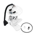 US Motor Works USEP2351M Fuel Pump Module Assembly