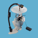 US Motor Works USEP2352M Fuel Pump Module Assembly