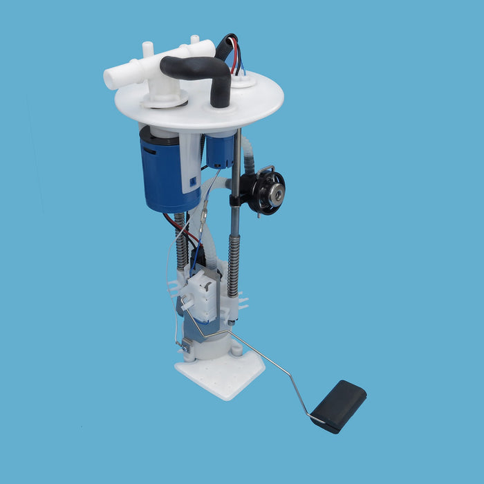 US Motor Works USEP2353M Fuel Pump Module Assembly