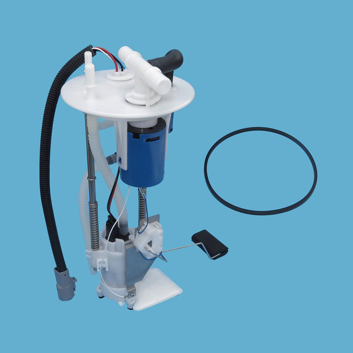 US Motor Works USEP2353M Fuel Pump Module Assembly