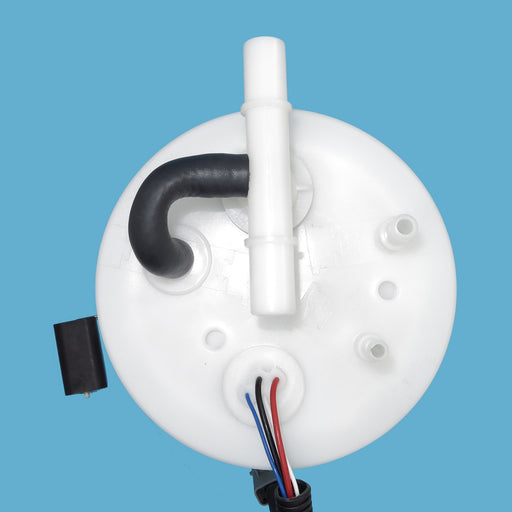 US Motor Works USEP2353M Fuel Pump Module Assembly