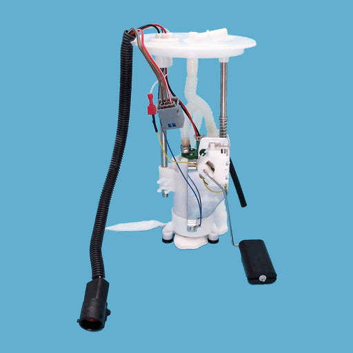 US Motor Works USEP2354M Fuel Pump Module Assembly