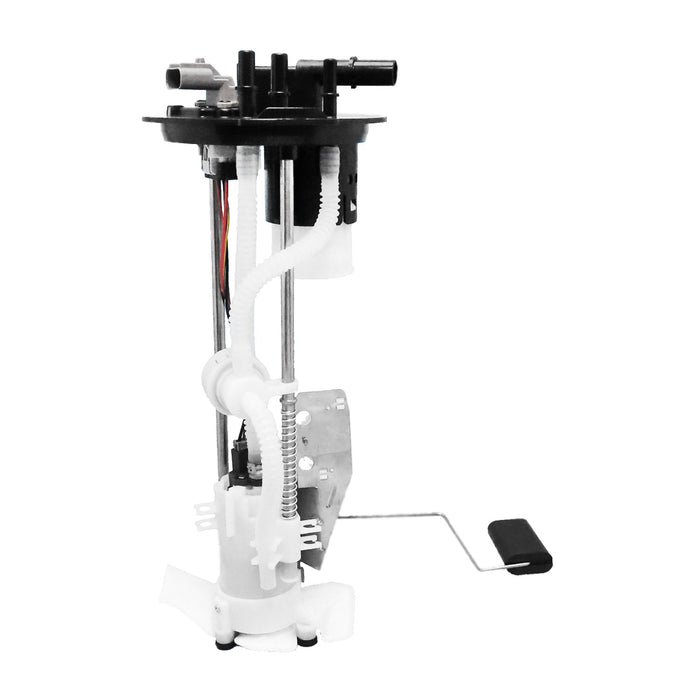 US Motor Works USEP2356M Fuel Pump Module Assembly