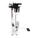 US Motor Works USEP2356M Fuel Pump Module Assembly