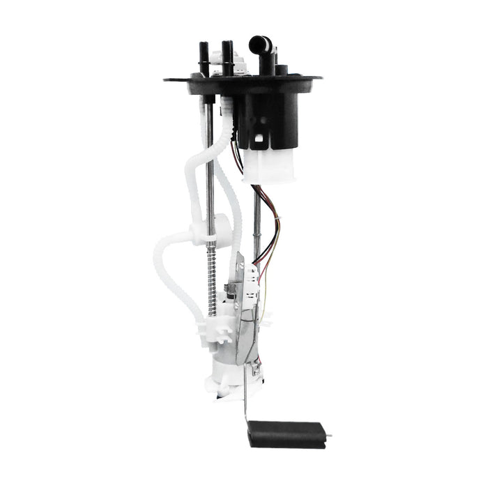 US Motor Works USEP2356M Fuel Pump Module Assembly
