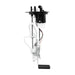 US Motor Works USEP2356M Fuel Pump Module Assembly