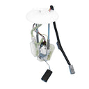 US Motor Works USEP2358M Fuel Pump Module Assembly