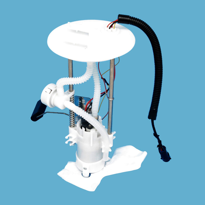 US Motor Works USEP2360M Fuel Pump Module Assembly