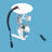 US Motor Works USEP2360M Fuel Pump Module Assembly