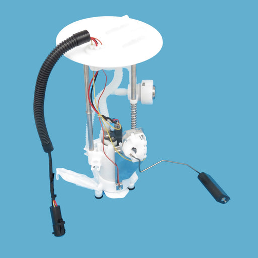 US Motor Works USEP2360M Fuel Pump Module Assembly