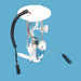 US Motor Works USEP2360M Fuel Pump Module Assembly