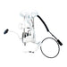 US Motor Works USEP2360M Fuel Pump Module Assembly