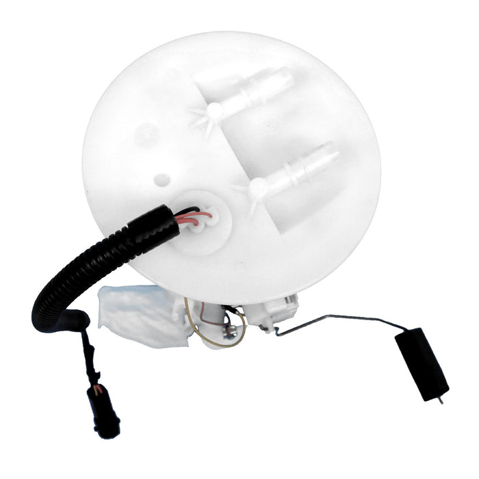 US Motor Works USEP2360M Fuel Pump Module Assembly