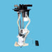 US Motor Works USEP2363M Fuel Pump Module Assembly