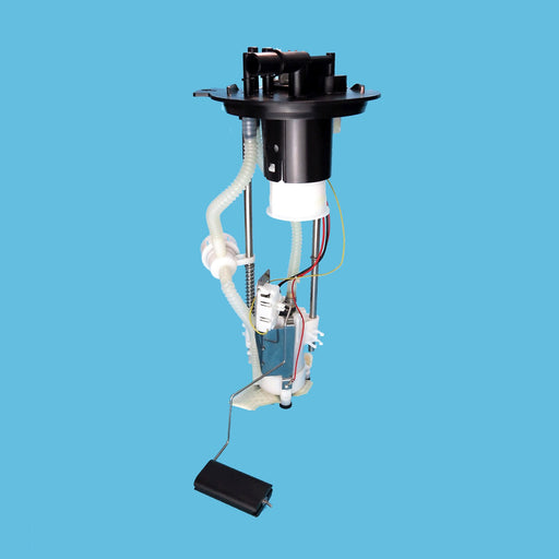 US Motor Works USEP2363M Fuel Pump Module Assembly