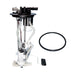 US Motor Works USEP2363M Fuel Pump Module Assembly