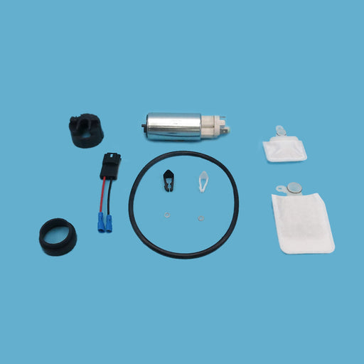 US Motor Works USEP2369 Electric Fuel Pump