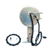 US Motor Works USEP2382S Fuel Pump Module Assembly - Primary
