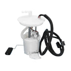 US Motor Works USEP2383M Fuel Pump Module Assembly