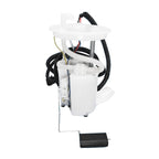 US Motor Works USEP2383M Fuel Pump Module Assembly